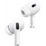 Apple MTJV3ZM/A Produto branco