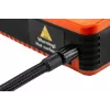 Lanterna NEO tools 11-997 1 unid.
