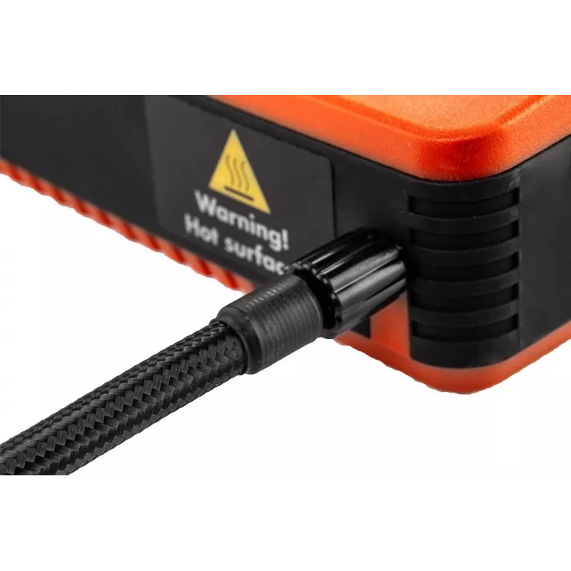 Lanterna NEO tools 11-997 1 unid.