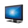 Monitor Elo Touch Solutions E351600 21,5 polegadas ecrã tátil LED 1920 x 1080