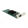 Placa de rede DeLOCK 89945 interna Ethernet 1000 Mbit/s
