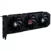 Placa gráfica AMD Radeon RX 9060 XT 16 GB GDDR6