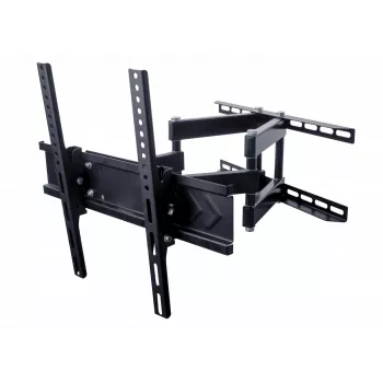 Suporte de parede para TV TB TB-43P 26-55 55 kg VESA 400x400 (TB-43P)