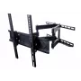 Suporte de parede para TV TB TB-43P 26-55 55 kg VESA 400x400 (TB-43P)