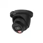 Câmara IP Dome DAHUA HDW5559TM-ASE-IL-0360B-B 5MP Eyeball com iluminação IR