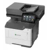 Multifunções Lexmark MX632adwe Laser Mono
