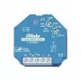 Interruptor regulador de intensidade Eltako FUD61NPN-230V 30100835 230V – módulo regulador universal para montagem encastrada
