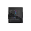 ENDORFY Regnum 400 Air torre preta