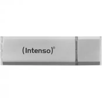 Pen drive Intenso 128 GB USB Type-A 2.0 3521496
