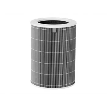 Xiaomi | Filtro Smart Air Purifier 4 Pro | Preto