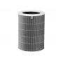 Xiaomi | Filtro Smart Air Purifier 4 Pro | Preto