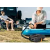 Bomba SUP com função powerbank Technaxx TX-266