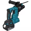 Makita DHR183RTWJ martelo combinado a bateria 18 V, kit