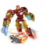 LEGO MARVEL 76307 Mech do Iron Man vs. Ultron