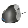 Rato Evoluent VerticalMouse 4 USB Type-A