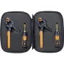 testo medidor de temperatura -40 a +150 °C (0563 0002 10)