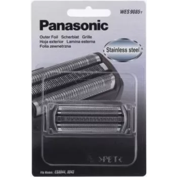 Cabeça de barbear Panasonic WES9085