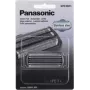 Cabeça de barbear Panasonic WES9085