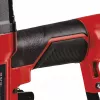 Agrafadora Einhell TC-PN 50