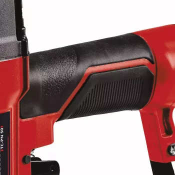Agrafadora Einhell TC-PN 50