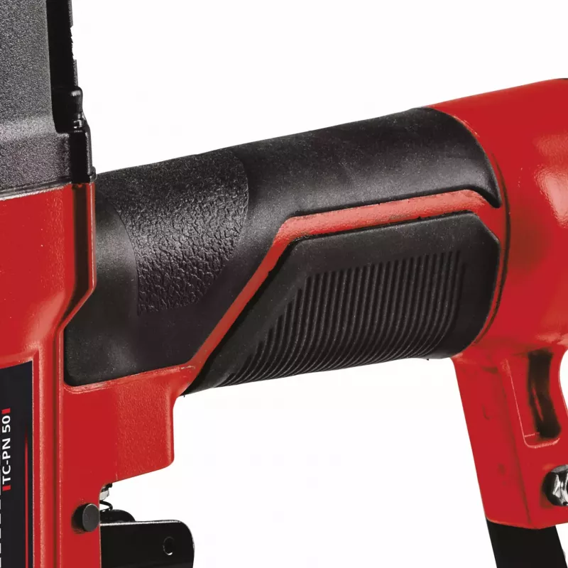 Agrafadora Einhell TC-PN 50