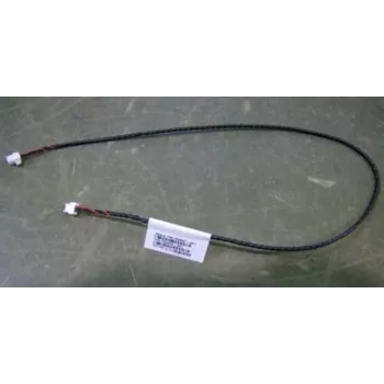 Cabo de alimentação interno HPE 792837-001 0,4 m