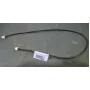 Cabo de alimentação interno HPE 792837-001 0,4 m