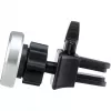 Yenkee YSM 501MG Suporte magnético de telemóvel para automóvel