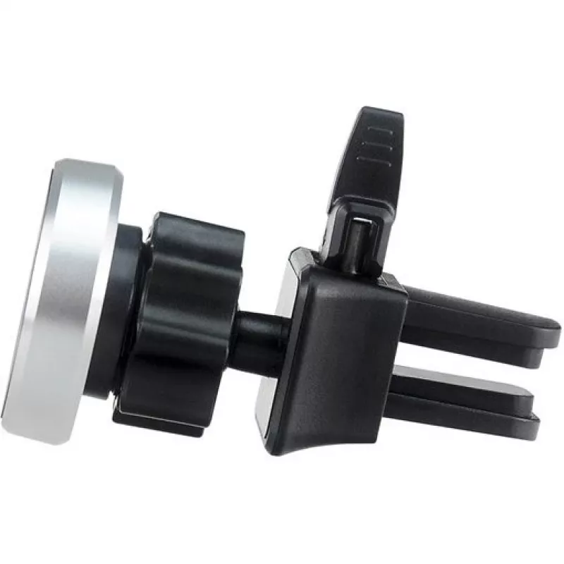 Yenkee YSM 501MG Suporte magnético de telemóvel para automóvel