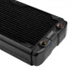 Hardware Labs Black Ice Nemesis 560 GTR dissipador, 560 mm, preto
