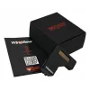 Kit GPU universal Thermal Grizzly WireView GPU