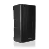 Altifalante dB Technologies B·Hype 15 400W