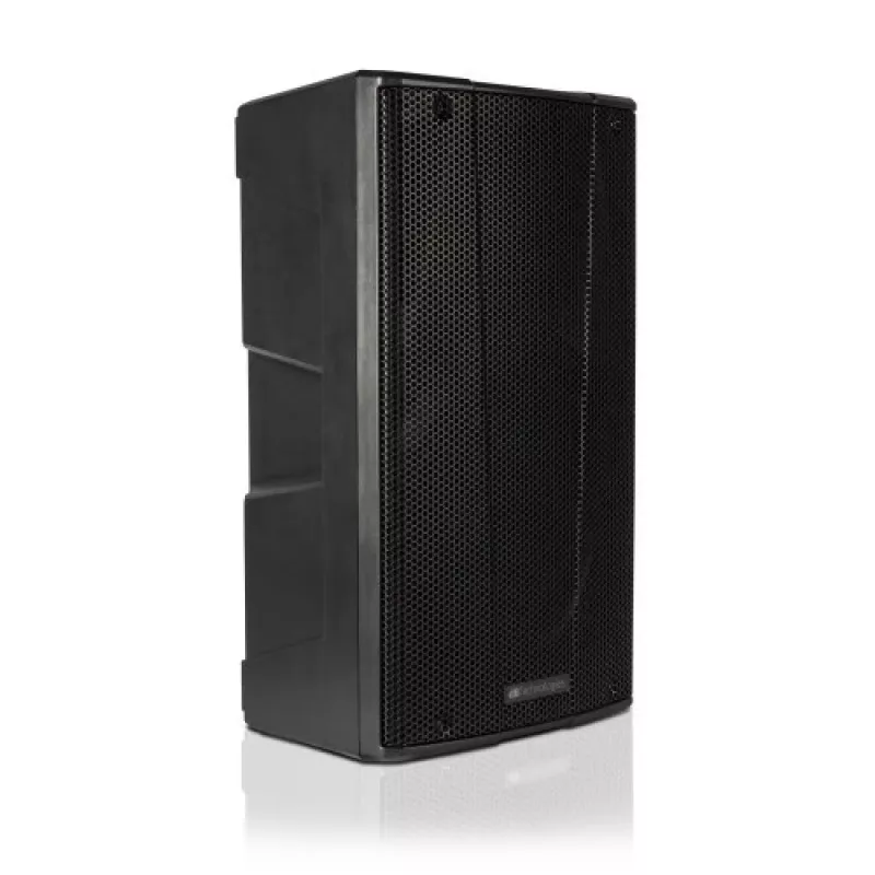 Altifalante dB Technologies B·Hype 15 400W