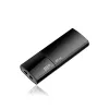 Pen Drive Silicon Power 8 GB USB Type-A 2.0 Ultima U05