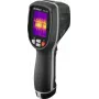 VOLTCRAFT WB-80 câmara termográfica -20 a 600 °C 32 x 32 píxeis 9 Hz câmara digital integrada (VC-11814215)
