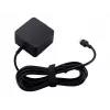 Fonte de alimentação ASUS AC45-00 Interior 45 W Preto
