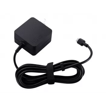 Fonte de alimentação ASUS AC45-00 Interior 45 W Preto