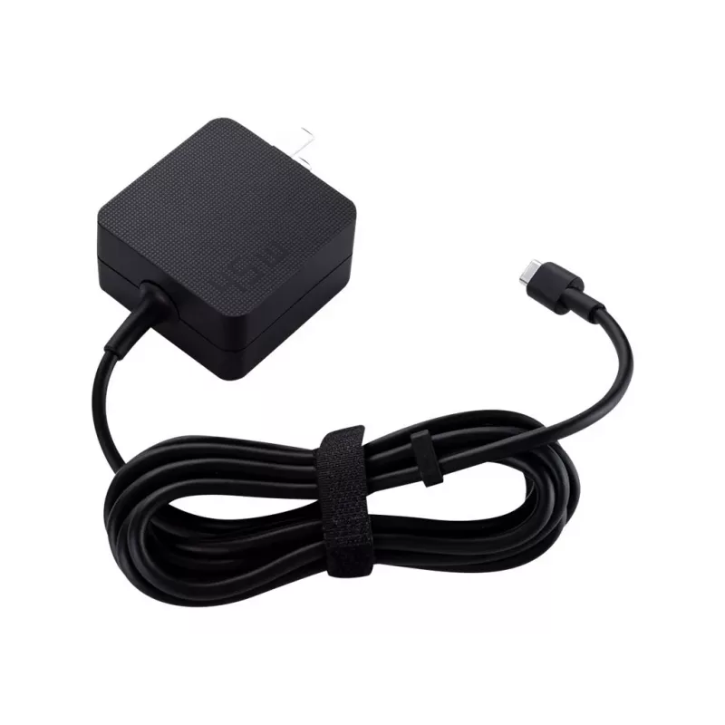 Fonte de alimentação ASUS AC45-00 Interior 45 W Preto