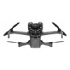 DJI MINI 5 PRO Fly More Combo (RC2) drone leve 249g com sensor de 50MP, Lidar, 3 baterias, comando com ecrã