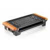 ETA Vital 1162 90000 grelhador elétrico de mesa, 1300 W