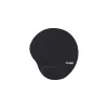Apoio de pulso Pod My YENKEE YPM 4000BK Gel