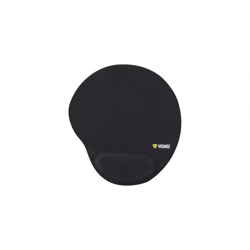 Apoio de pulso Pod My YENKEE YPM 4000BK Gel