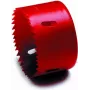Serra copo individual Cimco 207476