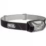 Lanterna frontal Petzl Tikka preto LED 100 lm IPX4 94 g