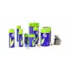 Pilha Gembird EG-BA-CR1220-01