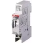 ABB temporizador de escada E232E-230N interruptor E232E-230N (2CDE110003R0511)