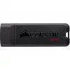 Corsair Flash Voyager GTX - unidade flash USB - 512 GB - USB 3.1