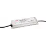 Driver LED MEAN WELL ELG-150-48DA-3Y 150W IP20 100-305V 48V