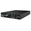 PowerWalker VI 3000 RLP line-interactive 3 kVA 2700 W 8 saídas AC