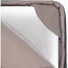 Capa Rivacase 7915